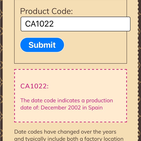 LOUIS VUITTON Mini Lin Red Agenda Binder Passport Holder Credit Card Wallet AUTH - Picture 11 of 17